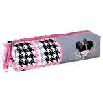 Пенал Феникс +