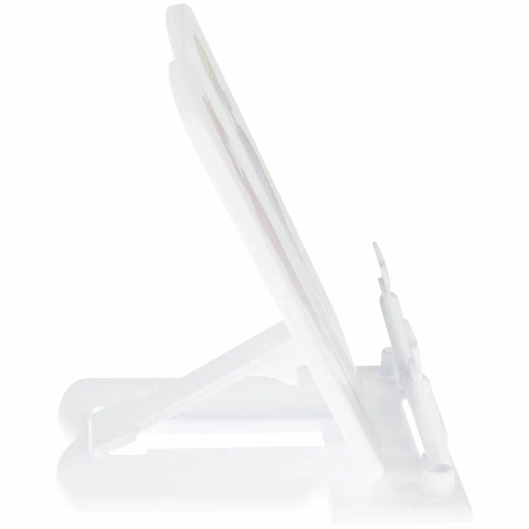 Подставка для книг СТАММ - фото 2