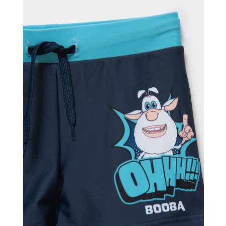 Плавки Booba