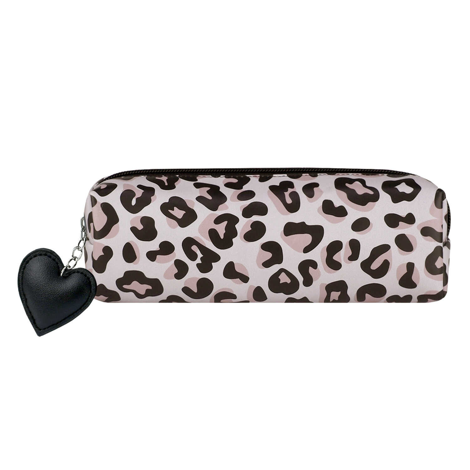 Пенал Феникс + леопард - фото 6