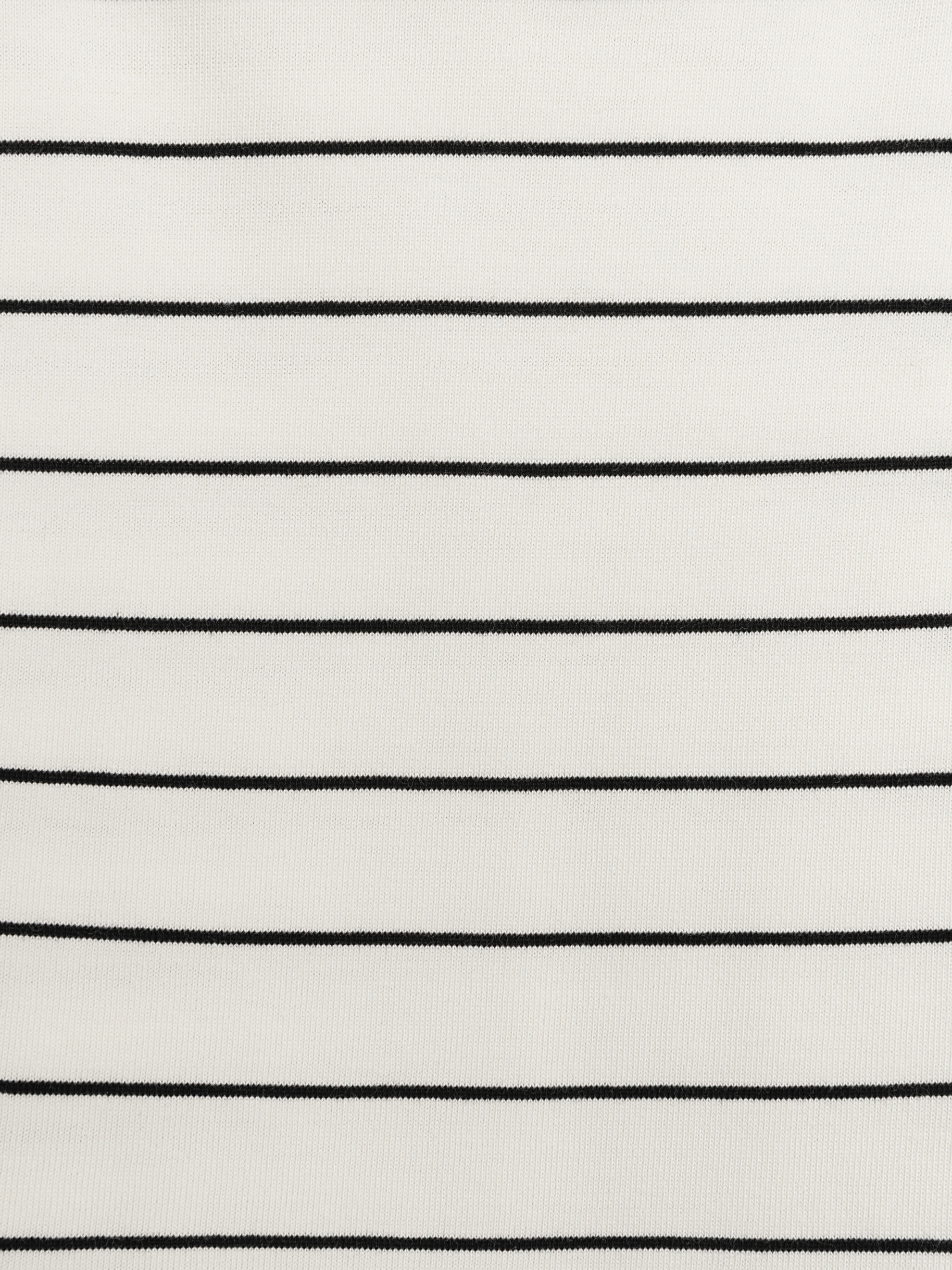 Лонгслив Acoola 20240150022_0089620 - фото 4