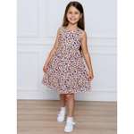 Платье YOULALA