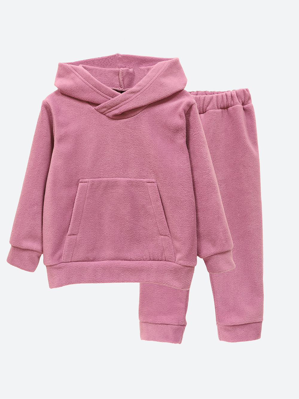 Костюм Bastimento BM7043г(ш) Костюм дет. Сирень - фото 5