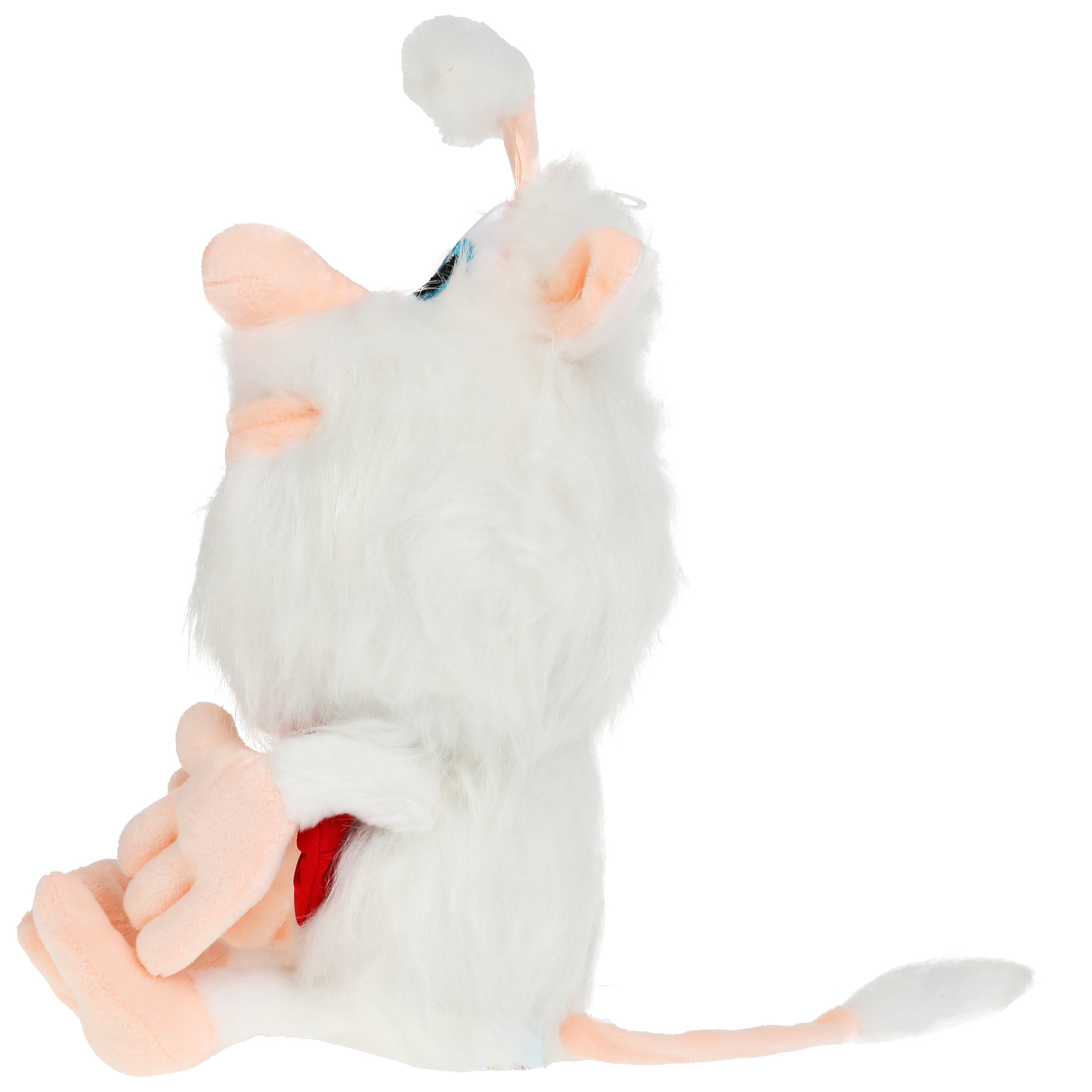 Мягкая игрушка Мульти Пульти - фото 3