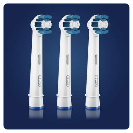 Насадка Oral-B