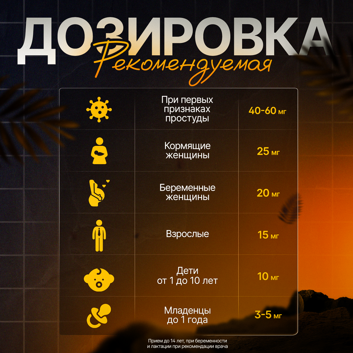 Цинка Цитрат Доктор Море для волос кожи и ногтей 90 капсул - фото 7
