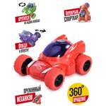 Автомобиль Handers Транспорт