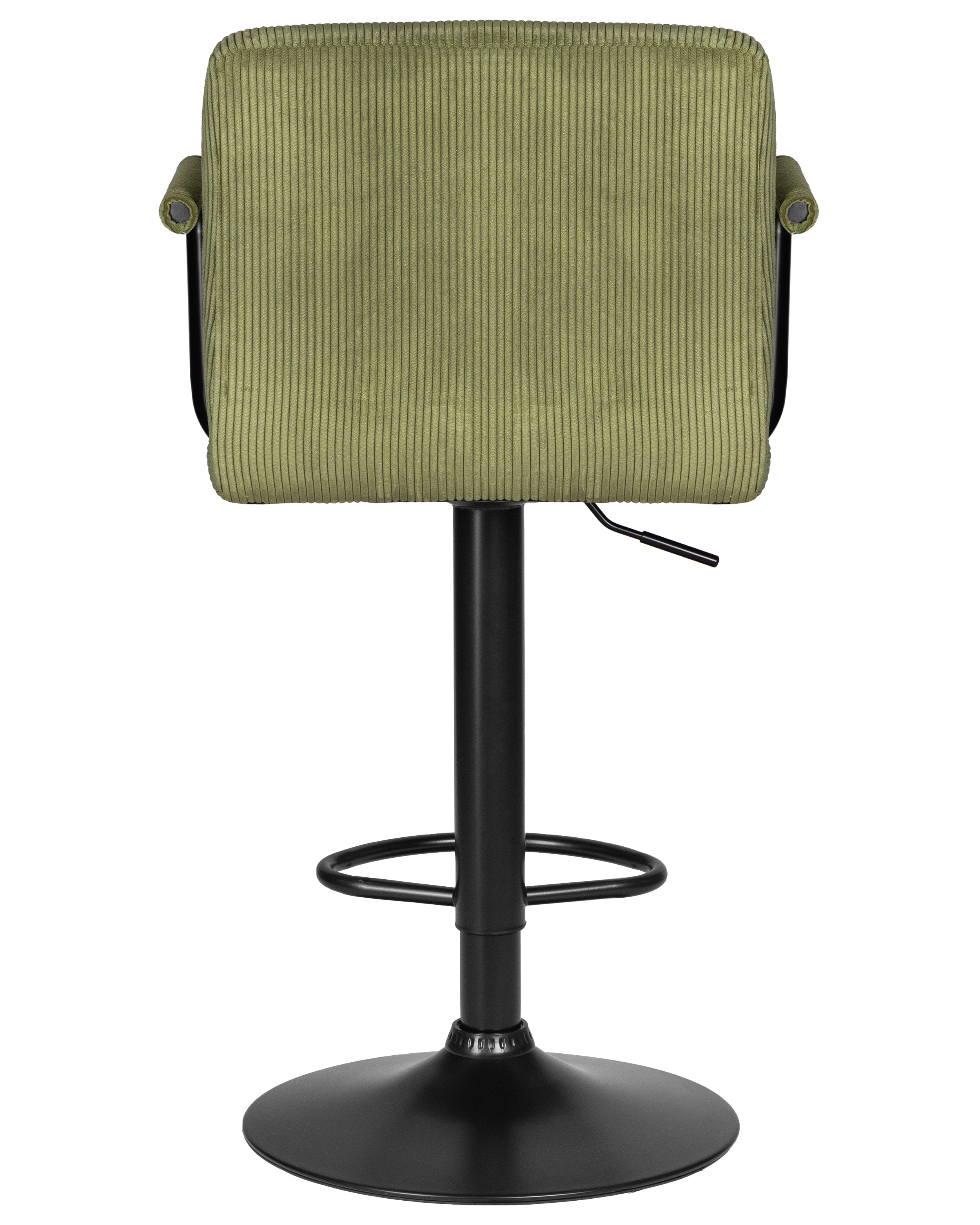 Стул DOBRIN KRUGER 2 шт. - фото 5