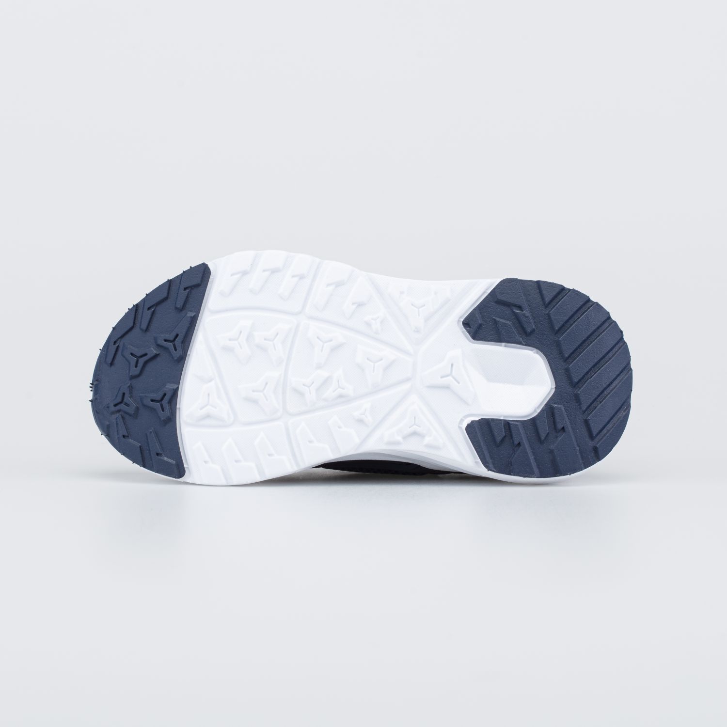 Кроссовки Котофей 644503-13 - фото 5