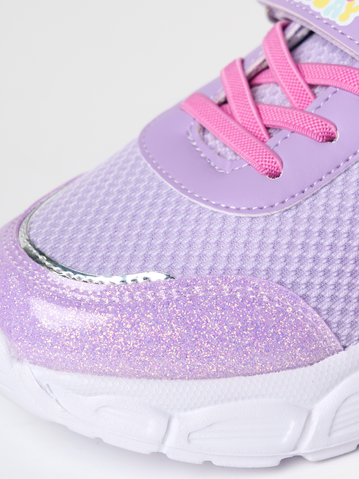 Кроссовки PlayToday 12622768 - фото 9