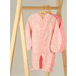 Комбинезон 2 шт KUZA