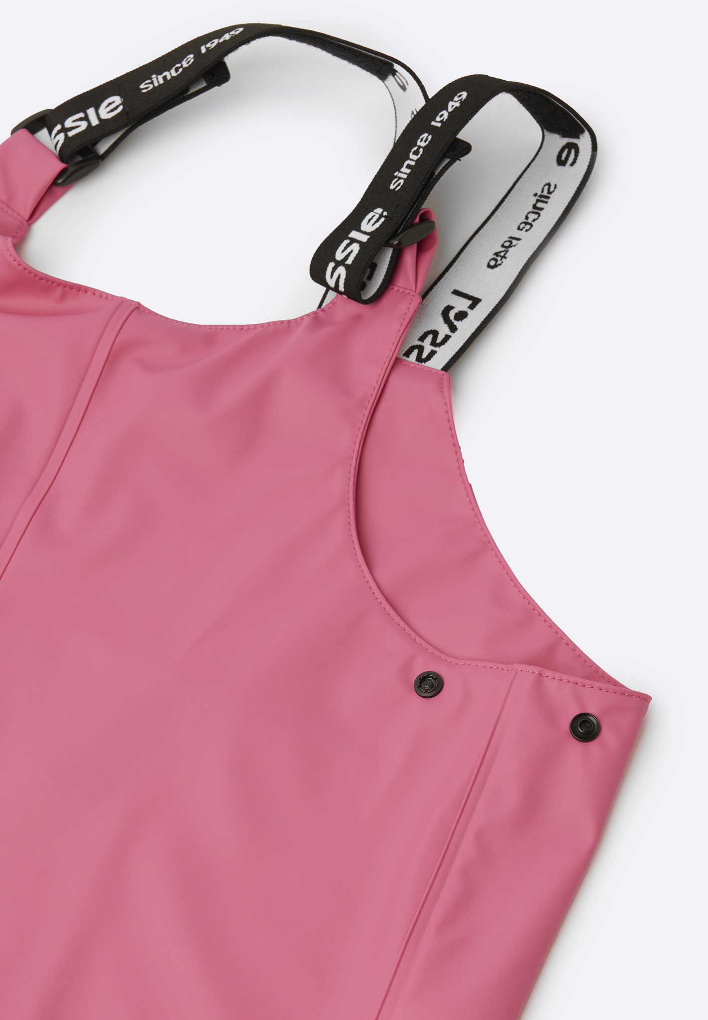 Брюки Lassie 7100065A-4670 - фото 4