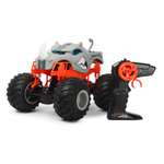 Внедорожник РУ Hot Wheels