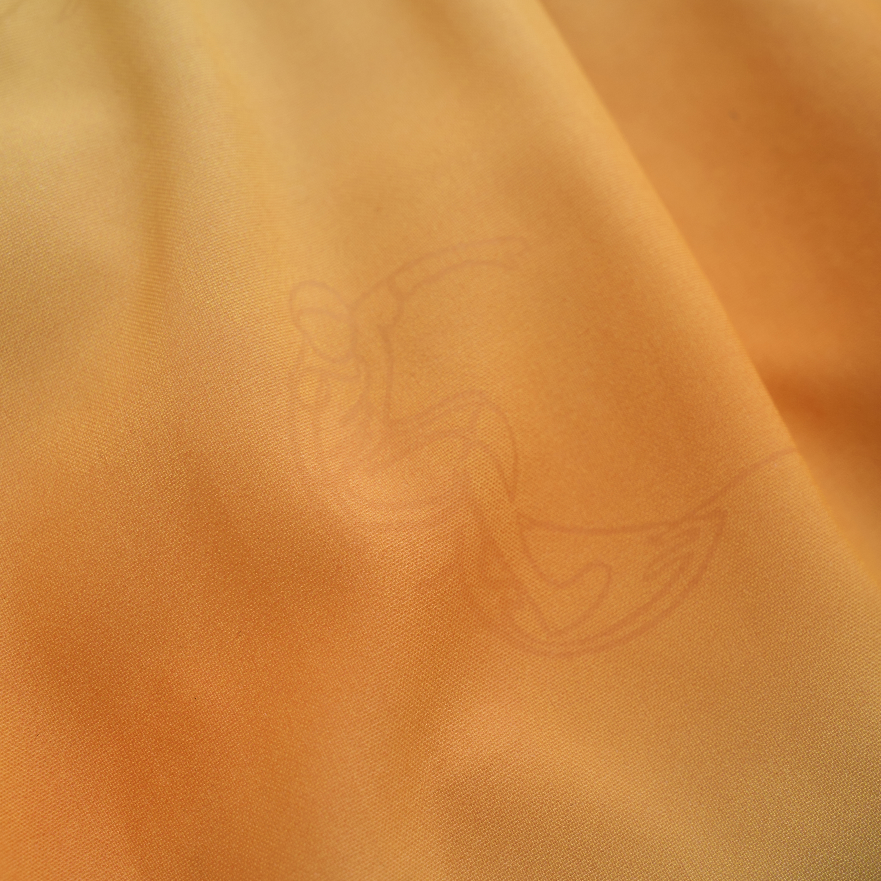 Шорты Color Kids 720289-3520 - фото 3