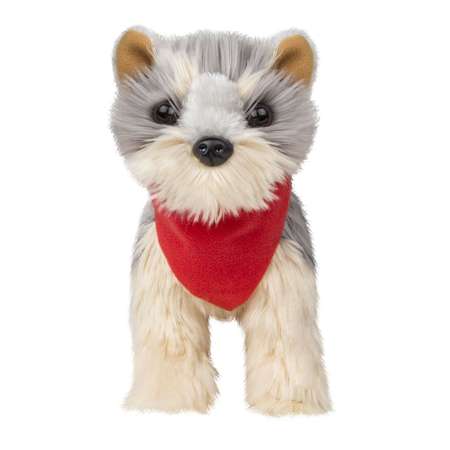 Игрушка My Puppy Parade Щенок Таннер 33630