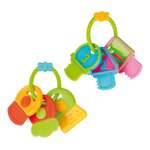 Игрушка Canpol Babies погремушка в ассортименте