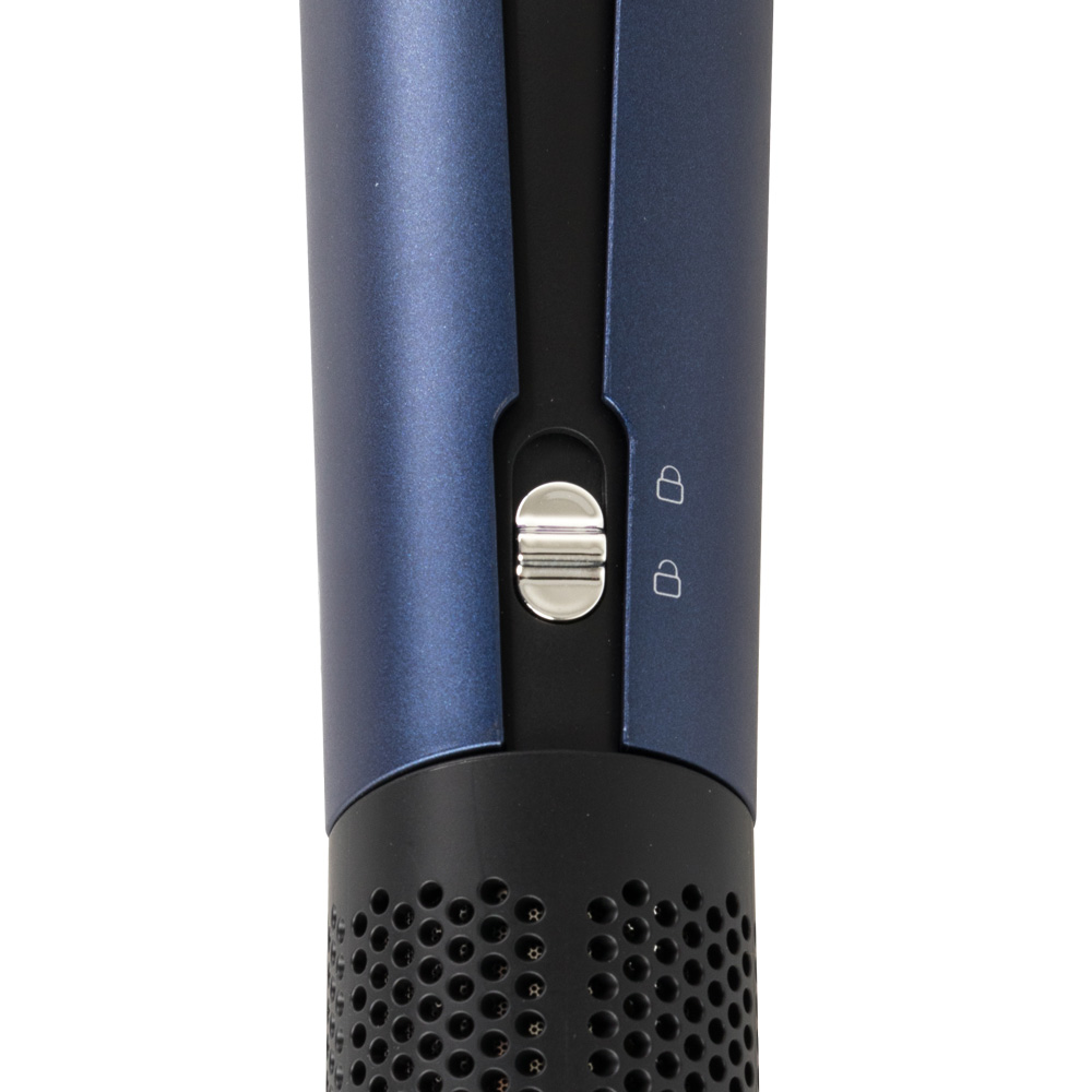 Стайлер для волос ENDEVER AURORA-488 - фото 11