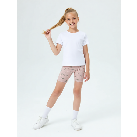 Велосипедки Персона Junior