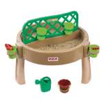 Песочница игровая Dolu Garden