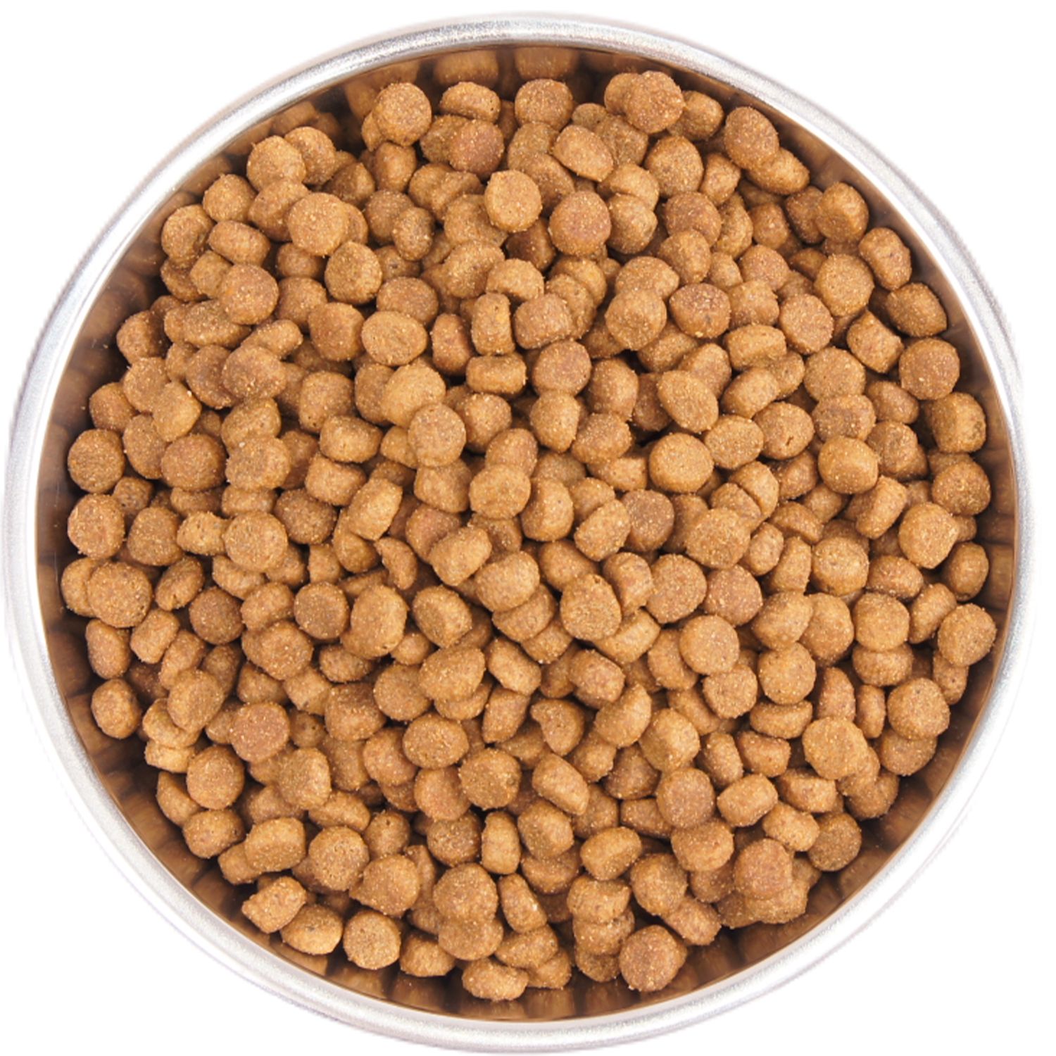 Корм для котят Wellness CORE 1.75кг индейка-лосось - фото 4
