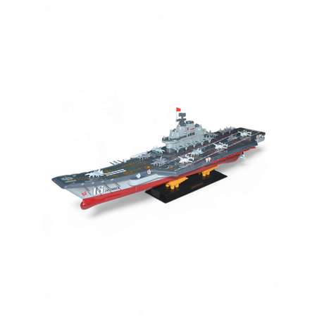 Корабль РУ CS Toys