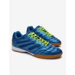 Кроссовки FN