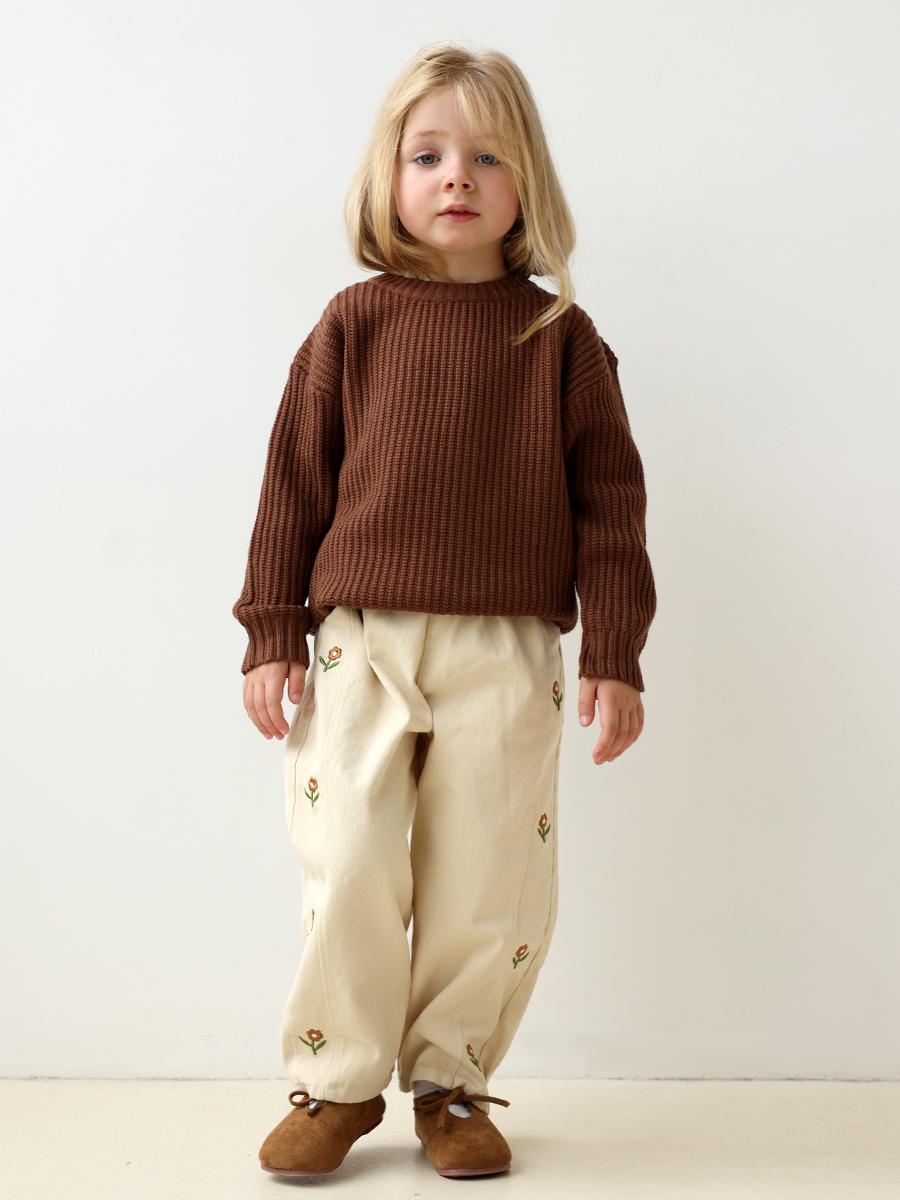 Джемпер Дашенька 1706/043 - фото 7