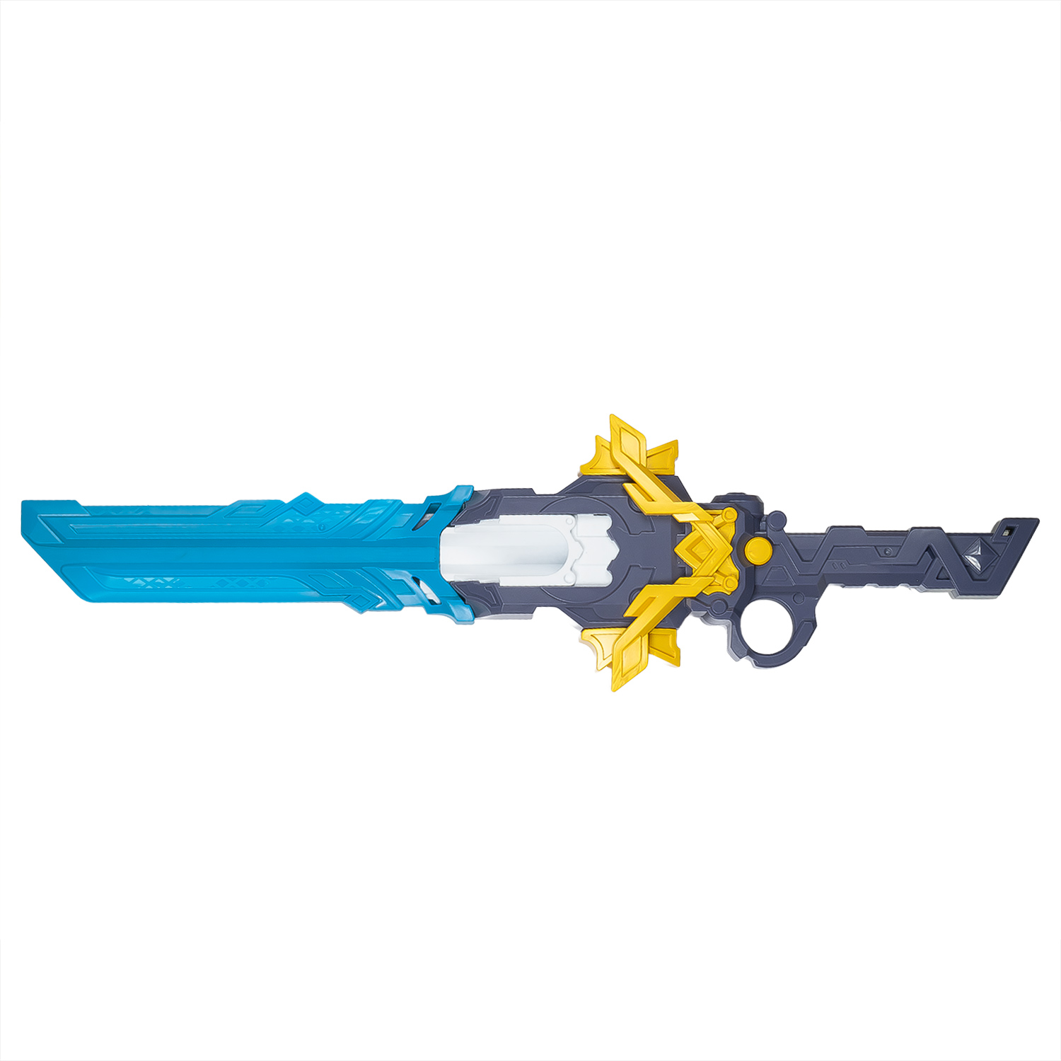 Игровой набор Infinity Nado Royal Flying Dragon - фото 5