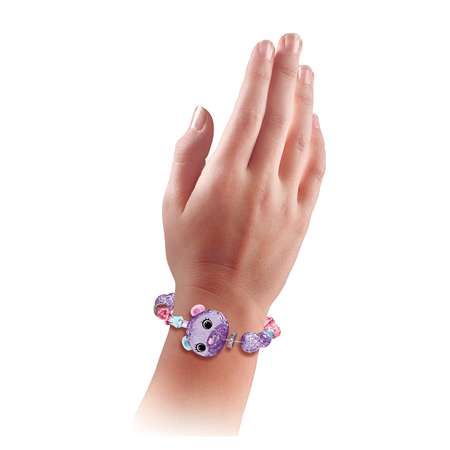 Набор для творчества Twisty Petz