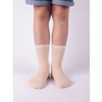 Носки 3 пары Babushka