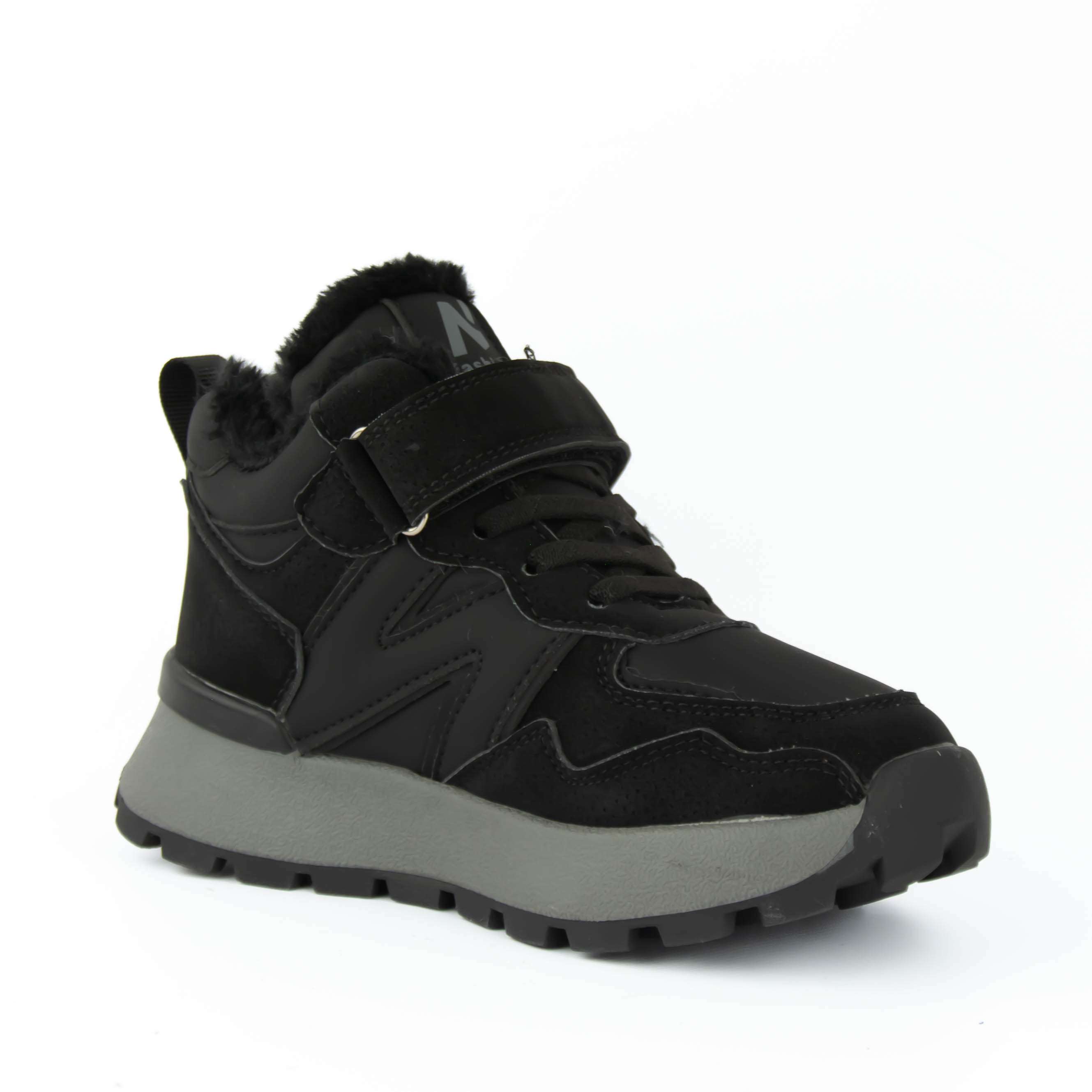 Кроссовки CASTLELADY 3995100999 - фото 8