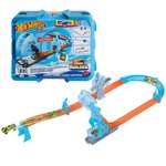 Трек Hot Wheels