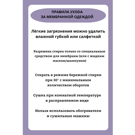 Комплект Kvartet