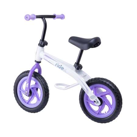 Двухколесный беговел RIDEX 12 дюймов