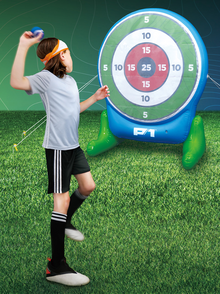 Активная игра Hape Игровая интерактивная панель - фото 1