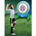 Активная игра Hape Игровая интерактивная панель