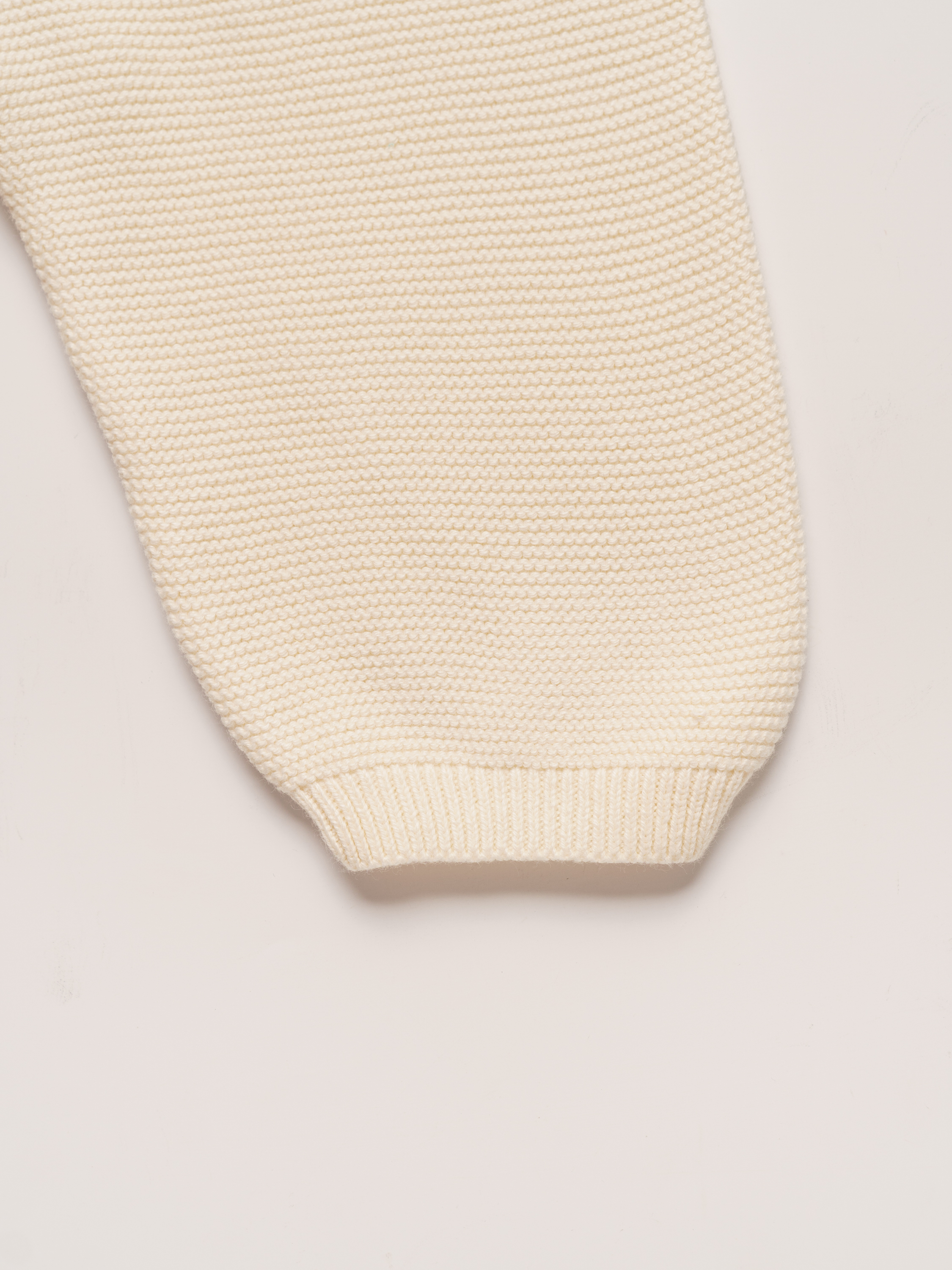 Костюм ПАПИТТО 73-7004 бежевый - фото 9