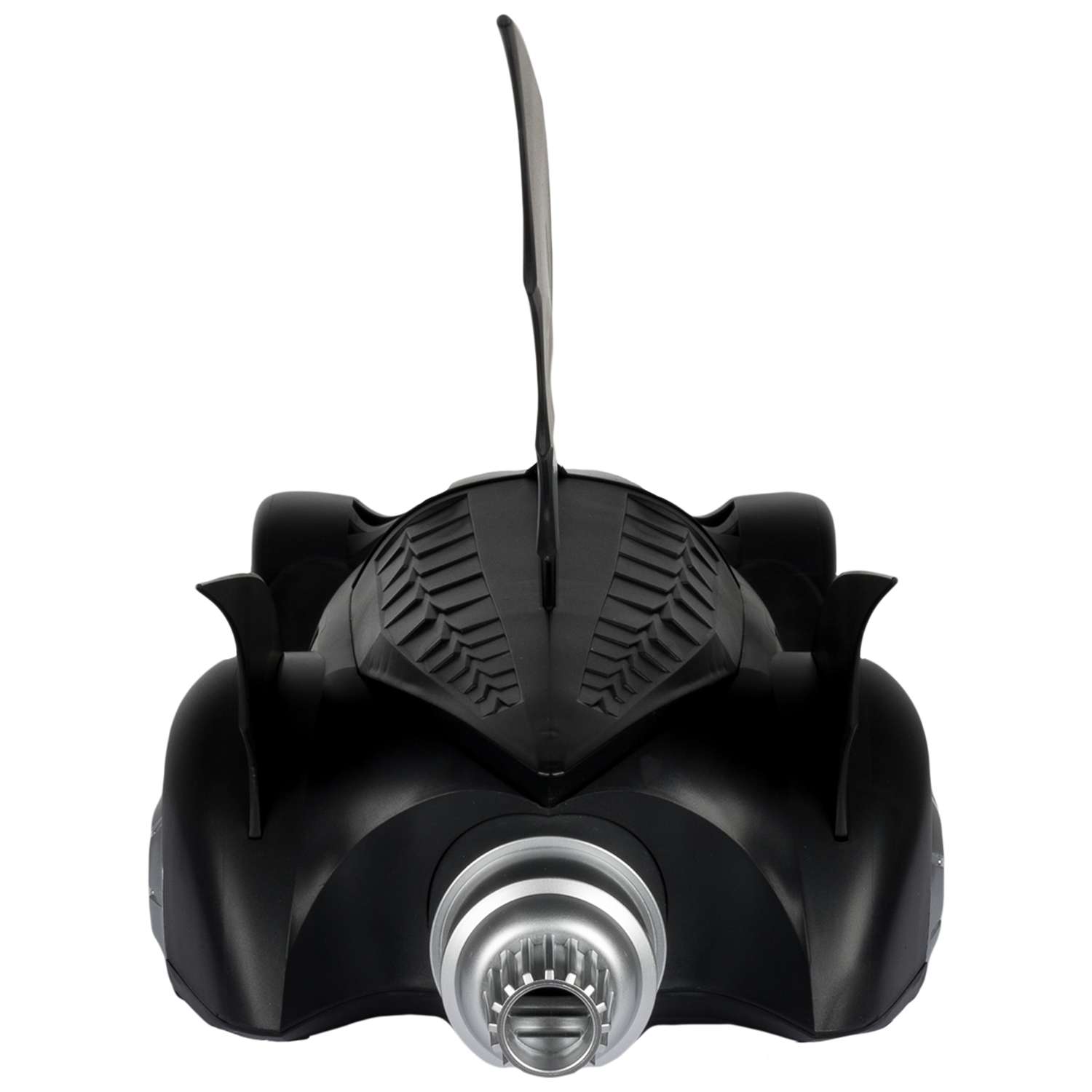 Фигурка McFarlane Toys - фото 7