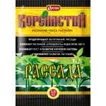 Рассада Ортон Рост 20г