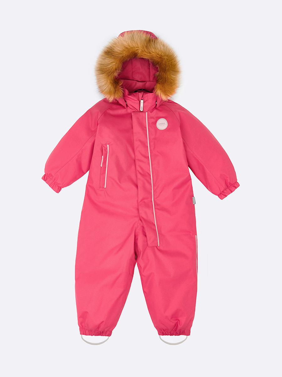 Комбинезон Lassie 71105301-4620 - фото 1