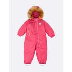 Комбинезон Lassie