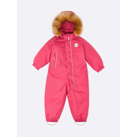 Комбинезон Lassie