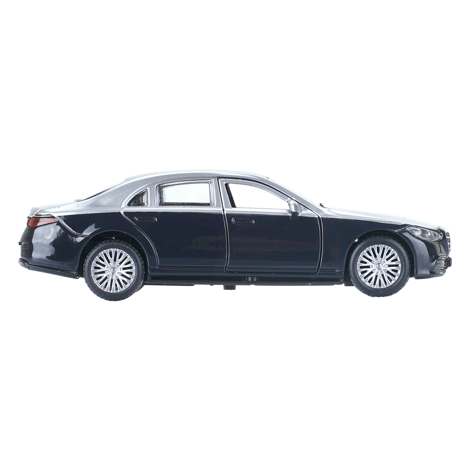 Автомобиль Huada Toys Лимузин 416954 - фото 2