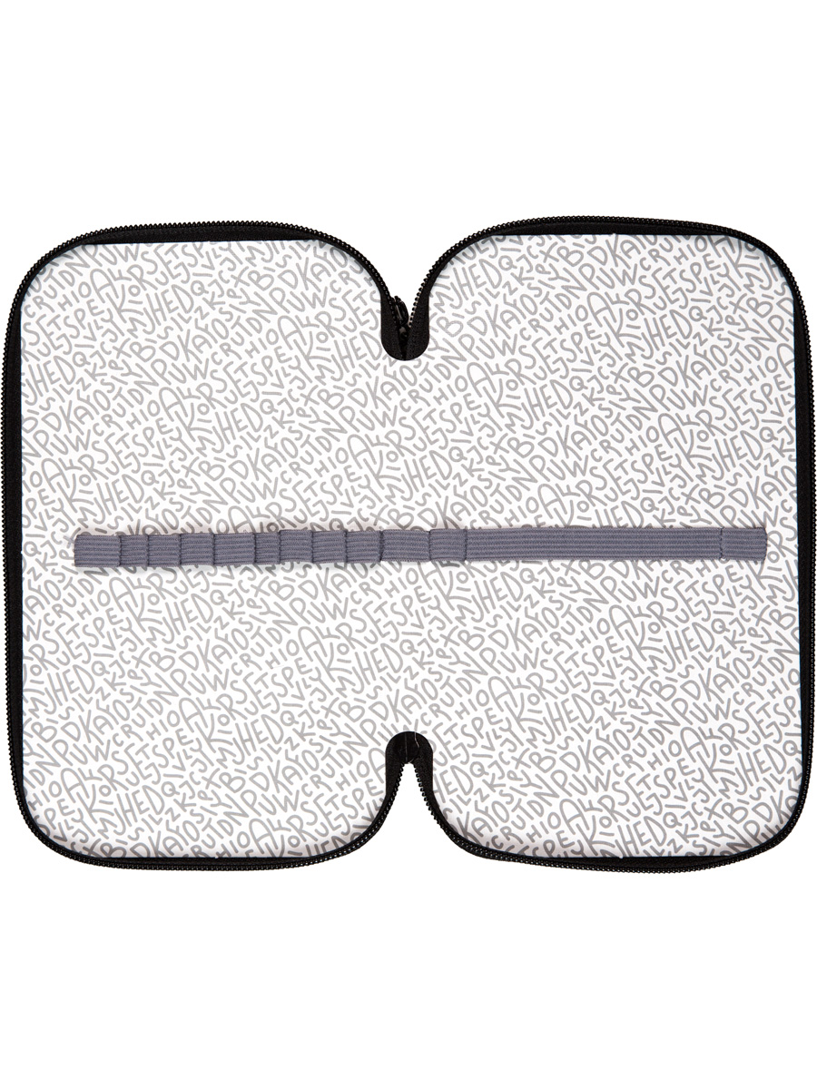 Пенал deVENTE - фото 3