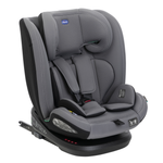 Автокресло Chicco Isofix 1/2/3 (9-36 кг)