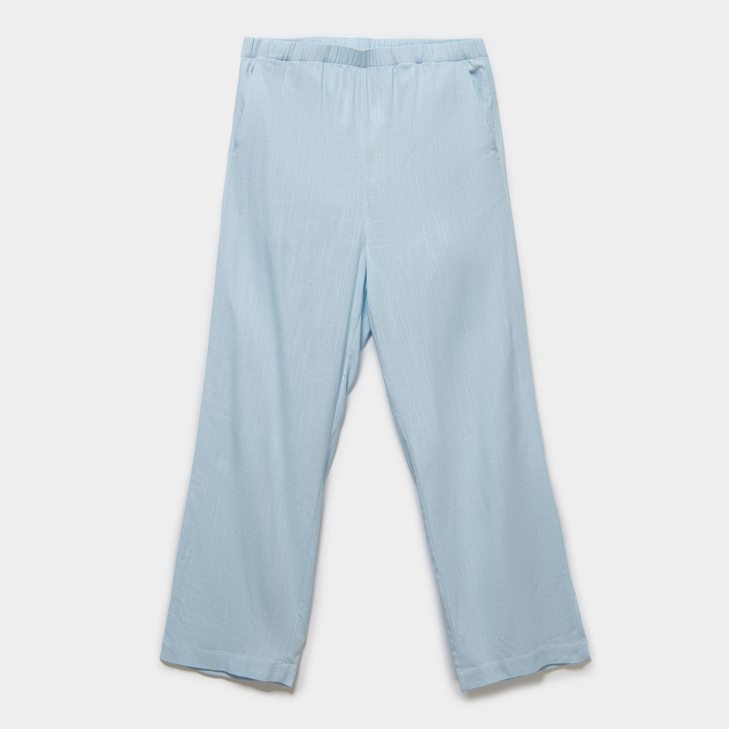 Брюки ё SS25-PP10 - фото 1