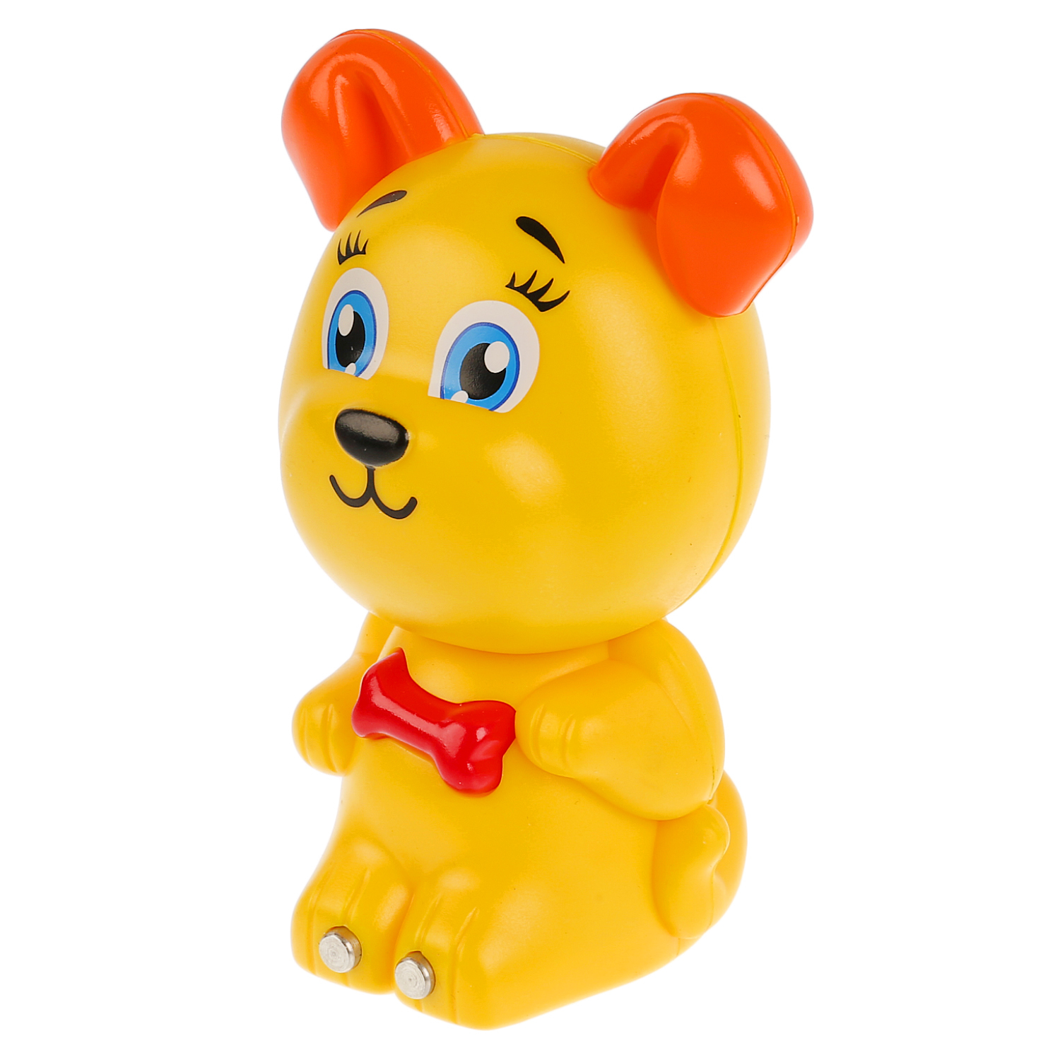 Игрушка УМка - фото 4