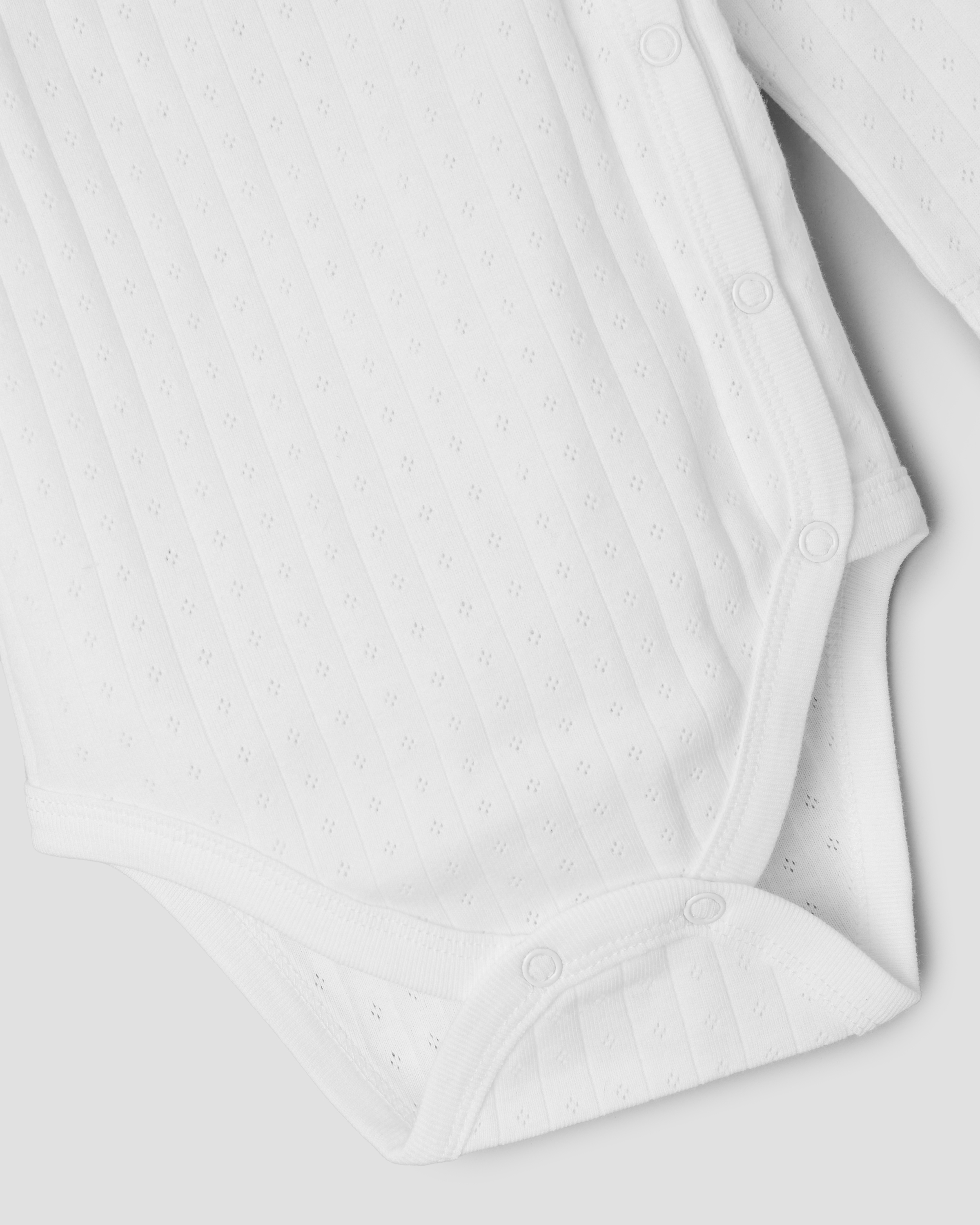 Моя Горошинка S26MG4-1/018ig-F0 - фото 5