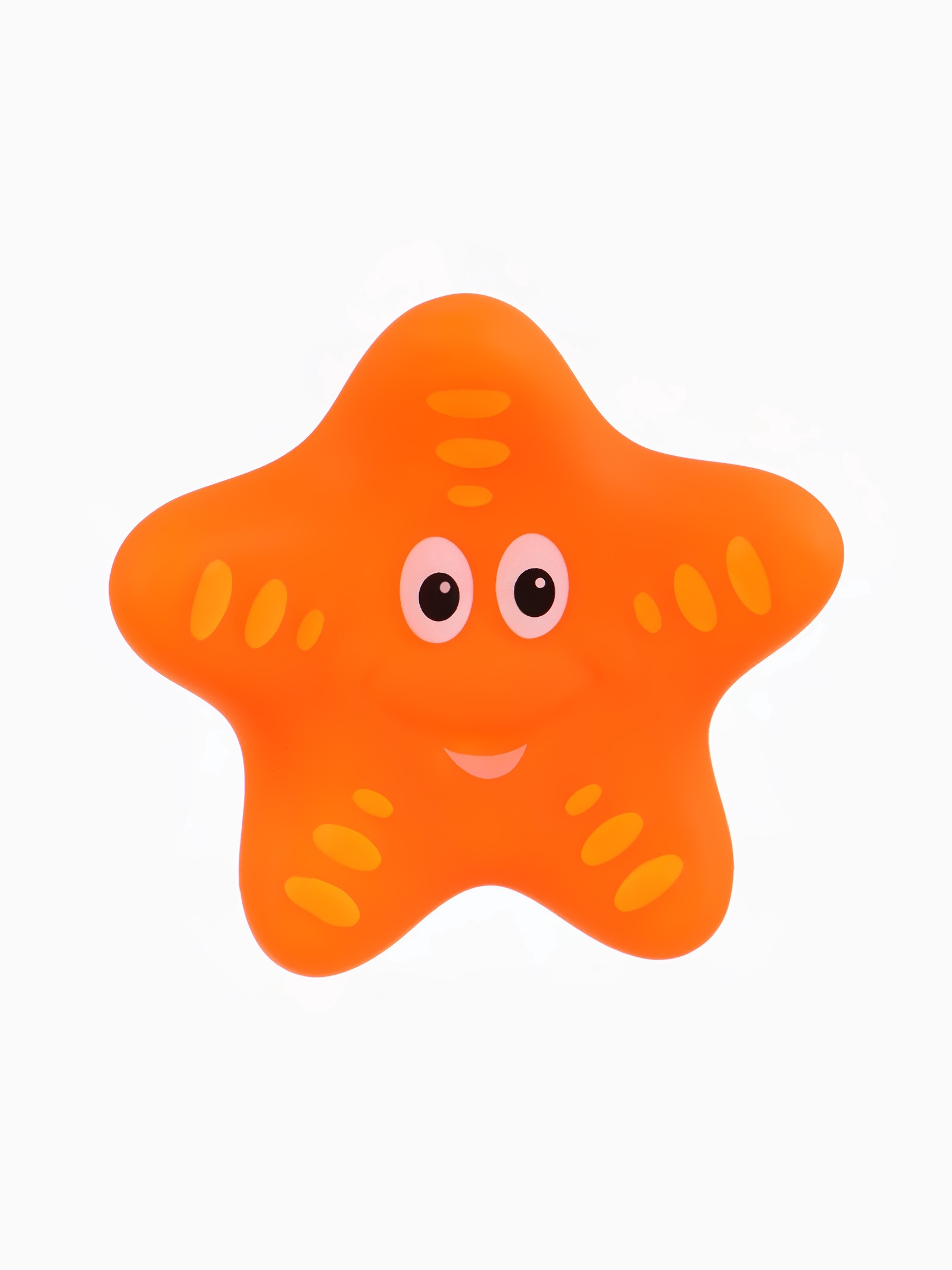 Игрушка Крошка Я - фото 3