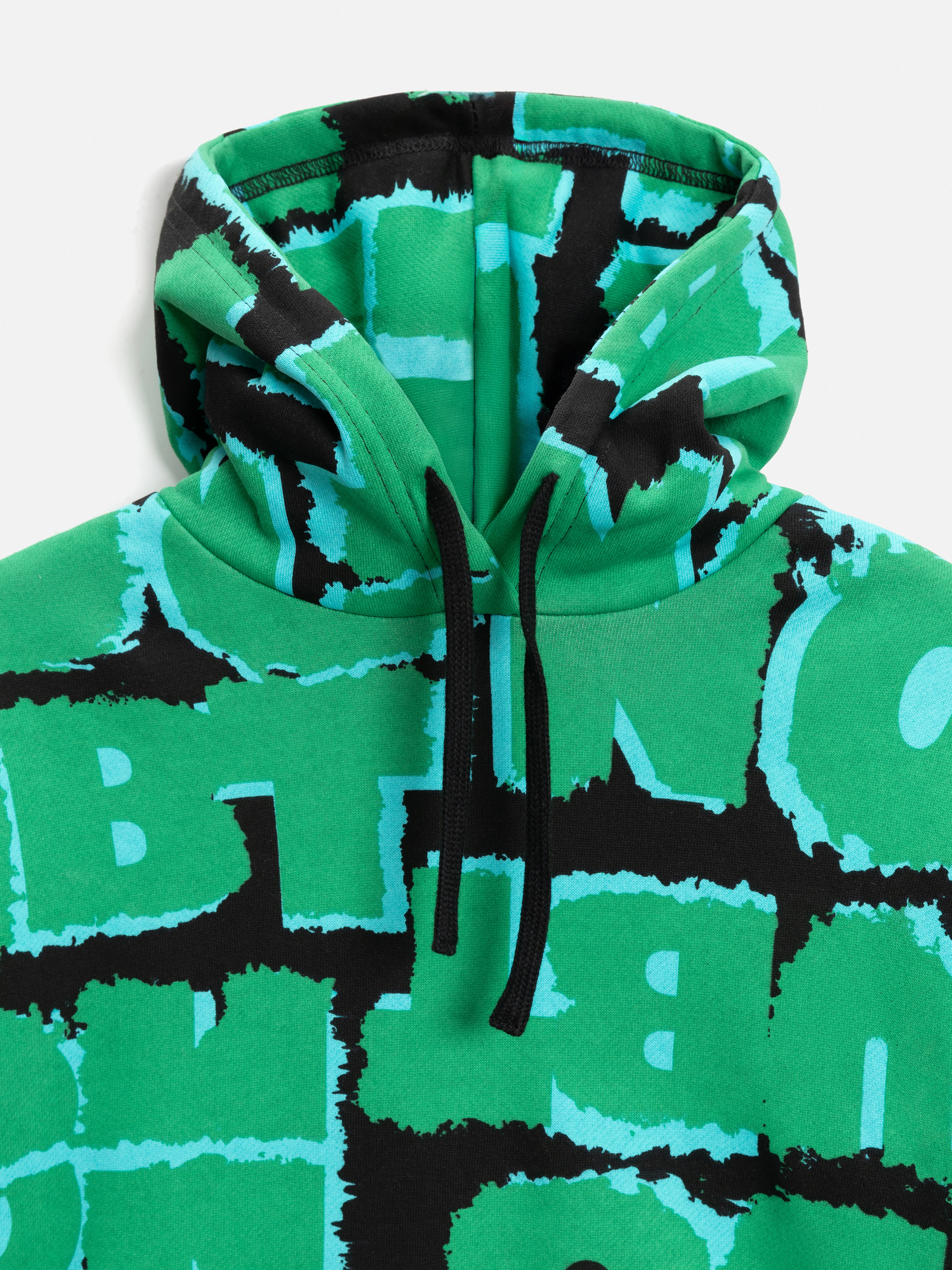 Худи Acoola 20110580038_0093454 - фото 3